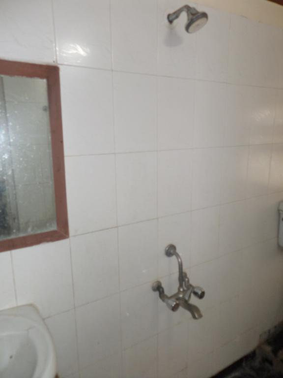 Hotel Shilpa นาสิก ภายนอก รูปภาพ
